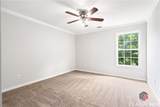 728 Weeping Willow Drive - Photo 17