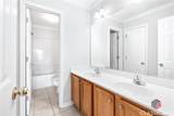 728 Weeping Willow Drive - Photo 19