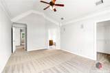 728 Weeping Willow Drive - Photo 24