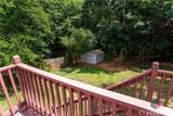 728 Weeping Willow Drive - Photo 31