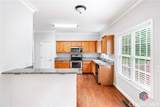 728 Weeping Willow Drive - Photo 9