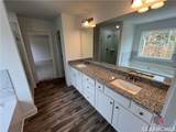 344 River Station Drive - Photo 18