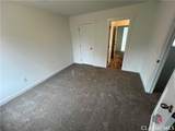 344 River Station Drive - Photo 24