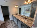 331 River Station Drive - Photo 13