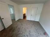 331 River Station Drive - Photo 16