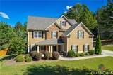 1608 Maes Overlook - Photo 1