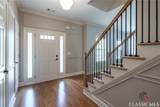 1608 Maes Overlook - Photo 10