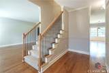 1608 Maes Overlook - Photo 11