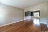 1608 Maes Overlook - Photo 12
