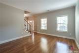 1608 Maes Overlook - Photo 13
