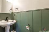1608 Maes Overlook - Photo 14