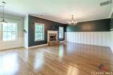 1608 Maes Overlook - Photo 15