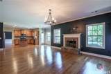 1608 Maes Overlook - Photo 16