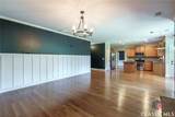 1608 Maes Overlook - Photo 17