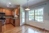 1608 Maes Overlook - Photo 18