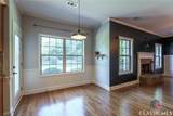 1608 Maes Overlook - Photo 19