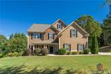 1608 Maes Overlook - Photo 2