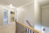 1608 Maes Overlook - Photo 20