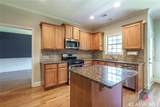 1608 Maes Overlook - Photo 21