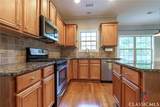 1608 Maes Overlook - Photo 22