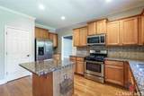 1608 Maes Overlook - Photo 23