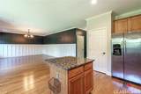1608 Maes Overlook - Photo 24