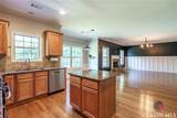 1608 Maes Overlook - Photo 25