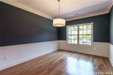1608 Maes Overlook - Photo 26