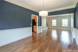 1608 Maes Overlook - Photo 27