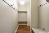 1608 Maes Overlook - Photo 28