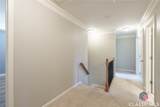 1608 Maes Overlook - Photo 29