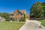 1608 Maes Overlook - Photo 3