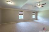 1608 Maes Overlook - Photo 30