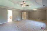 1608 Maes Overlook - Photo 31