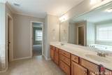1608 Maes Overlook - Photo 32