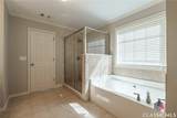 1608 Maes Overlook - Photo 33
