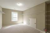 1608 Maes Overlook - Photo 34
