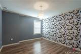 1608 Maes Overlook - Photo 35