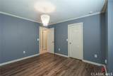 1608 Maes Overlook - Photo 36