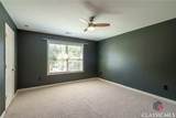 1608 Maes Overlook - Photo 37