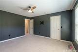1608 Maes Overlook - Photo 38