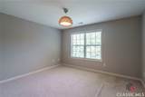 1608 Maes Overlook - Photo 39