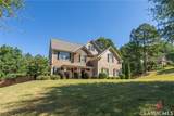 1608 Maes Overlook - Photo 4
