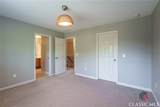 1608 Maes Overlook - Photo 40