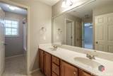 1608 Maes Overlook - Photo 41