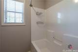 1608 Maes Overlook - Photo 42