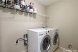 1608 Maes Overlook - Photo 43