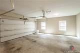 1608 Maes Overlook - Photo 44