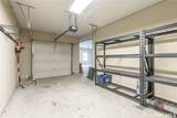 1608 Maes Overlook - Photo 45