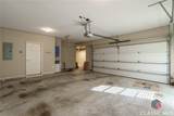 1608 Maes Overlook - Photo 46